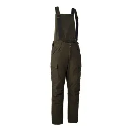 spodnie-grzewcze-deerhunter-heat-game-trousers-3722-585-roz-56