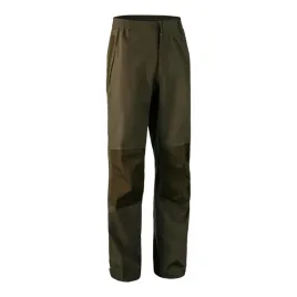 spodnie-przeciwdeszczowe-deerhunter-track-deerhunter-3073-380-roz-m