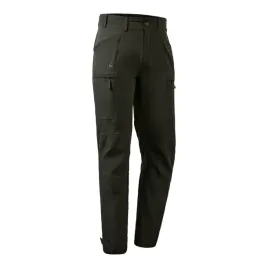 spodnie-deerhunter-canopy-trousers-3996-361roz-56