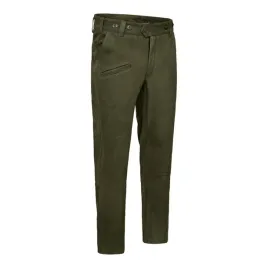 spodnie-skorzane-deerhunter-strasbourg-leather-boot-trousers-3035-360-r-52