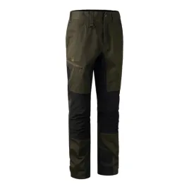 spodnie-deerhunter-stretch-3771-adventure-green-353-roz-27