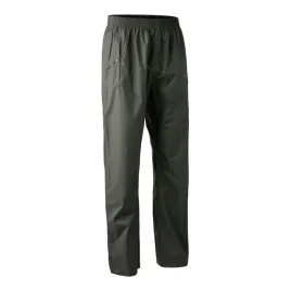 spodnie-przeciwdeszczowe-deerhunter-survivor-rain-3894-393-roz-xs-s