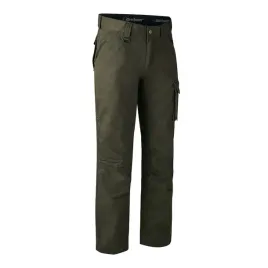 spodnie-mysliwskie-deerhunter-rogaland-3773-353-roz-52