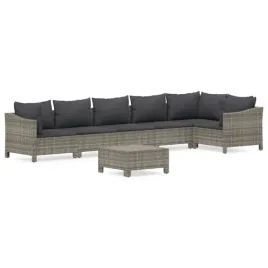 zestaw-wypoczynkowy-do-ogrodu-szary-rattan-pe-63-x-63-x-555-cm