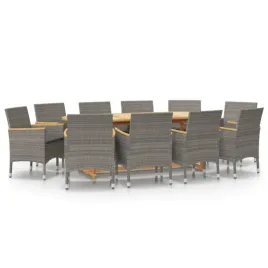 zestaw-mebli-jadalnianych-z-drewna-akacjowego-szary-220-x-90-x-75-cm