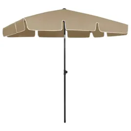 parasol-plazowy-taupe-200x125-cm