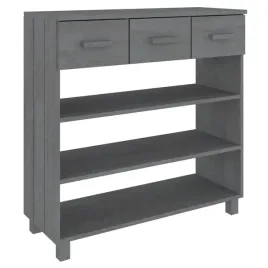 stolik-konsolowy-hamar-ciemnoszary-90x35x90-cm-lita-sosna