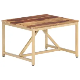 stolik-boczny-60x60x40-cm-lite-drewno