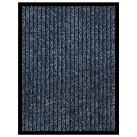 wycieraczka-prazkowana-niebieska-40x60-cm