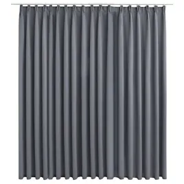 zaslona-zaciemniajaca-z-haczykami-szara-290x245-cm