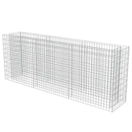 podwyzszona-donica-gabionowa-galwanizowana-stal-270x50x100-cm