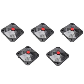 solarny-podgrzewacz-basenowy-735-w