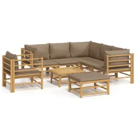 zestaw-mebli-ogrodowych-bambusowych-z-poduszkami-taupe-55-69-cm