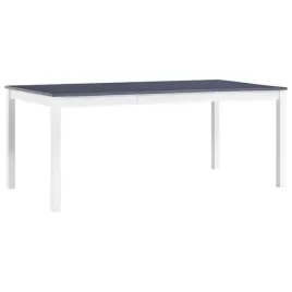stol-do-jadalni-bialo-szary-180x90x73-cm-drewno-sosnowe