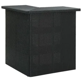 narozny-stolik-barowy-czarny-100x50x105-cm-rattan-pe