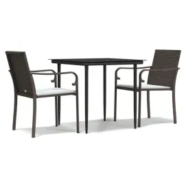 zestaw-mebli-ogrodowych-rattan-pe-brazowy-stol-czarny-80x80x74-cm-krze