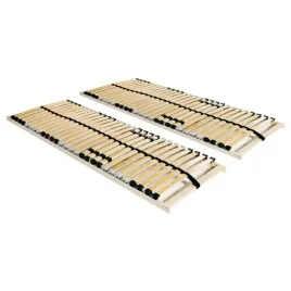 stelaz-listwowy-195x70-cm-bukowy-z-regulacja-twardosci-2-szt