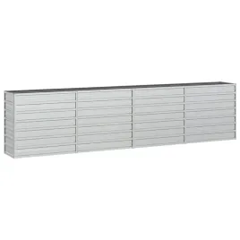 donica-do-podwyzszonej-rabaty-320x40x77-cm-stal-galwanizowana