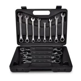 zestaw-kluczy-z-grzechotka-12-sztuk