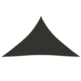 zagiel-ogrodowy-tkanina-oxford-trojkatny-25x25x35-m