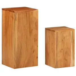 stojaki-na-rosliny-2-szt-lite-drewno-akacjowe