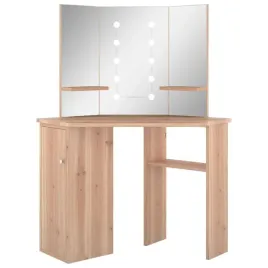 toaletka-narozna-z-lustrem-led-i-polkami-dab-111x54x1415-cm