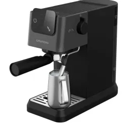 kolbowy-ekspres-cisnieniowy-grundig-delisia-coffee-1628-w-czarny-ksm4330