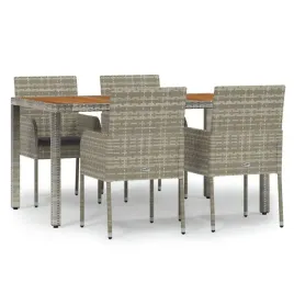 zestaw-mebli-ogrodowych-szary-rattan-pe-z-drewnianym-stolem-150x90x75-cm