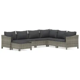 modny-zestaw-wypoczynkowy-do-ogrodu-szary-rattan-pe-wymiary-63x63x555-cm