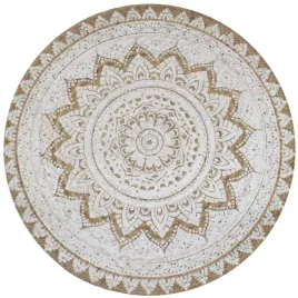 dywan-pleciony-z-juty-z-nadrukiem-90-cm-okragly