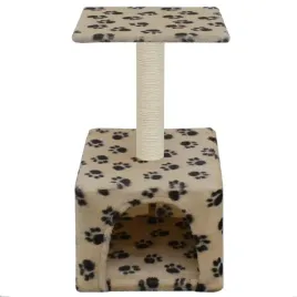 drapak-dla-kota-ze-slupkiem-sizalowym-55-cm-bez-w-kocie-lapki