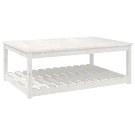 drewniany-stol-ogrodowy-bialy-121-x-825-x-45-cm-z-litego-drewna-sosnowe