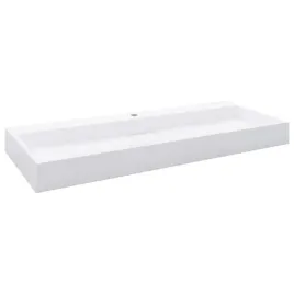 umywalka-120x46x11-cm-kompozyt-mineralny-marmurowy-biala