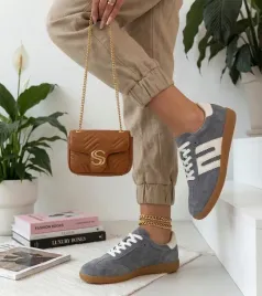 szare-skorzane-sneakersy-filippo