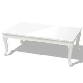 stolik-kawowy-115x65x42-cm-wysoki-polysk-bialy