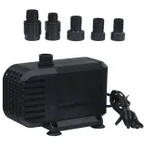 pompa-podwodna-do-akwarium-3000-l-h