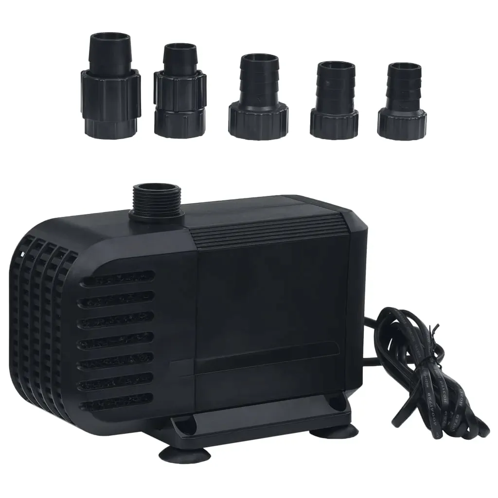 pompa-podwodna-do-akwarium-3000-l-h