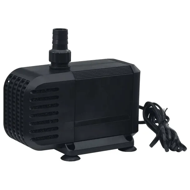 pompa-podwodna-do-akwarium-3000-l-h-marka-vidaxl