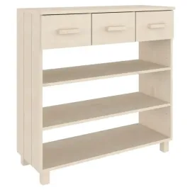 stolik-konsolowy-hamar-miodowy-braz-90x35x90-cm-lita-sosna