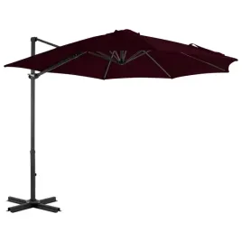parasol-wiszacy-z-aluminiowym-slupkiem-300-cm-czerwony