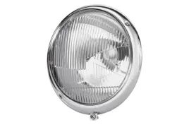 reflektor-swiatel-przednich-1a8001149-011-hella