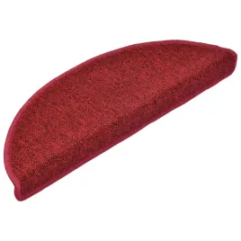 nakladki-na-schody-z-tuftowanego-polipropylenu-bordowe-65x24x4-cm-zesta