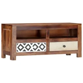 szafka-pod-tv-90-x-30-x-40-cm-lite-drewno-akacjowe