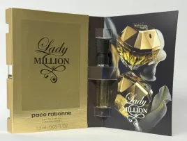 paco-rabanne-lady-million-edp-1-5ml-spray