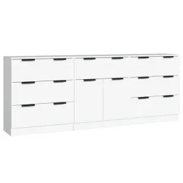 szafki-3-szt-biale-material-drewnopochodny