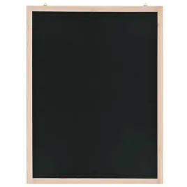 wiszaca-tablica-kredowa-drewno-cedrowe-60-x-80-cm