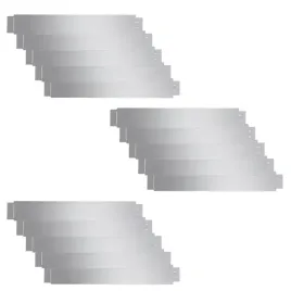 zestaw-15-elastycznych-obrzezy-ogrodowych-stal-100-x-14-cm