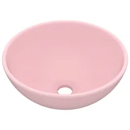 okragla-umywalka-lazienkowa-matowy-roz-325x14-cm-ceramika