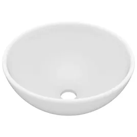 umywalka-nablatowa-ceramiczna-biala-matowa-325x14-cm