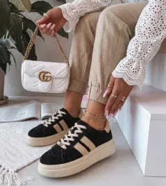 czarne-skorzane-sneakersy-na-platformie-filippo